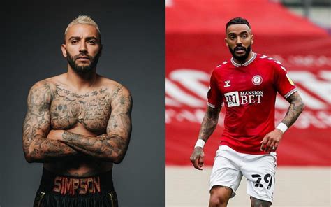 Danny Simpson will lose his Premier League winner's medal if .
